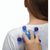 Massagestern (Bild 3)