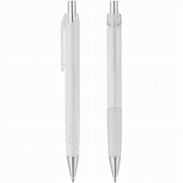 Produktabbildung Druckkugelschreiber "Epsilon" Druckkugelschreiber "Epsilon"