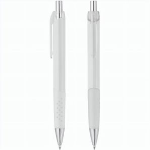 Druckkugelschreiber "Epsilon"