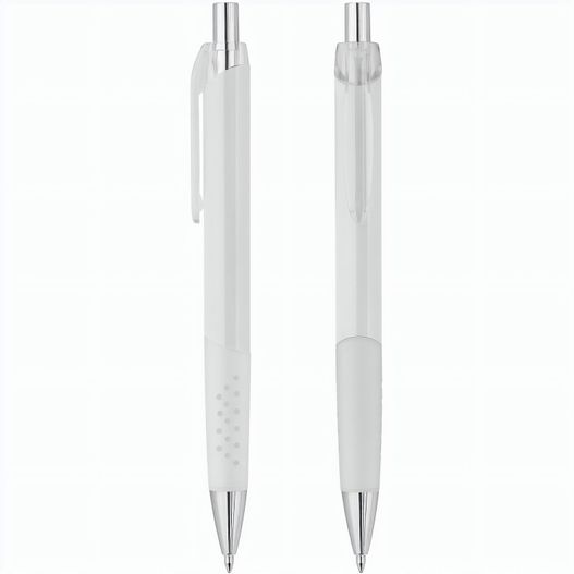 Druckkugelschreiber "Epsilon" (Bild 1)