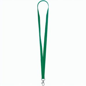 Schlüsselband/Lanyard "Standard"