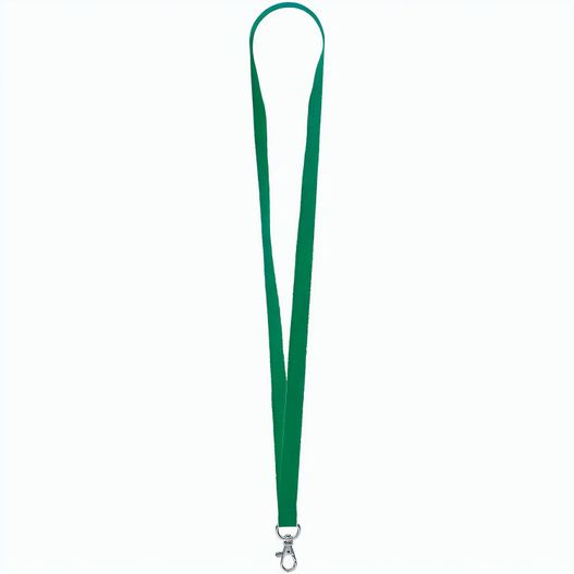 Produktabbildung Schlüsselband/Lanyard "Standard" Schlüsselband/Lanyard "Standard" (Bild 1)