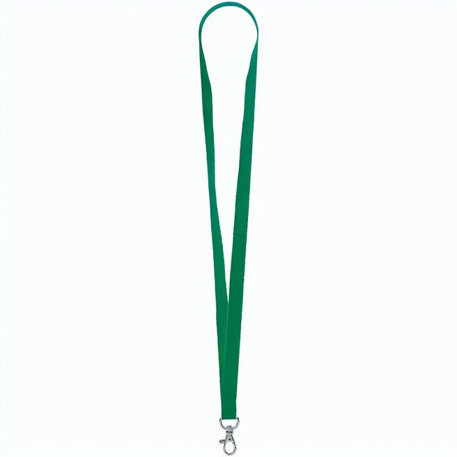 Schlüsselband/Lanyard "Standard"