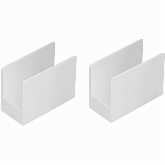 Zettelbox "Zeta" (Bild 1)