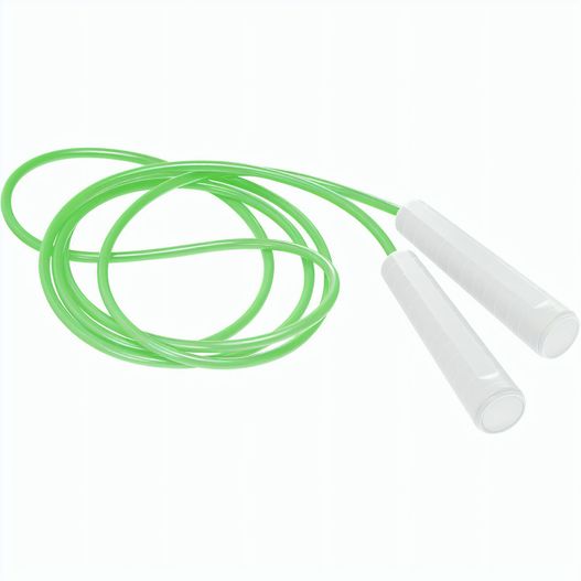 Produktabbildung Springseil Springseil (Bild 1)