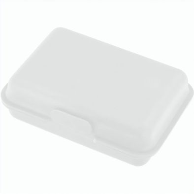 Produktabbildung Brotdose/Butterdose - EXPRESSDRUCK Brotdose/Butterdose - EXPRESSDRUCK