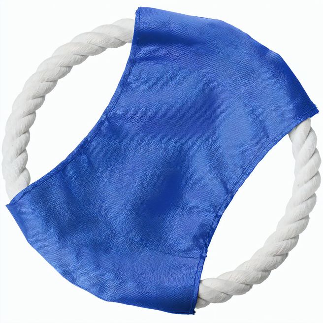 Produktabbildung Hunde-Wurfscheibe Hunde-Wurfscheibe