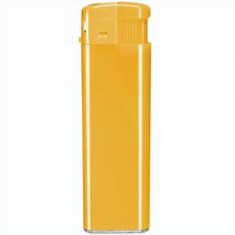 Elektronik-Feuerzeug "Beta"