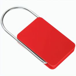 Produktabbildung Schlüsselanhänger Schlüsselanhänger