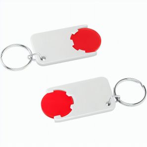 Chiphalter mit 1€-Chip "Beta"