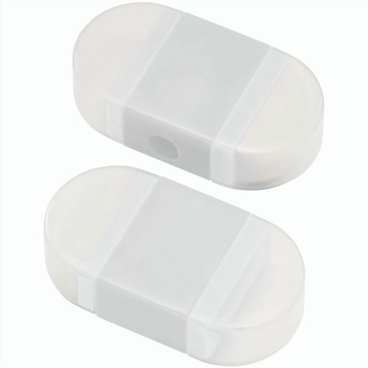 Produktabbildung Spitzer Spitzer (Bild 1)