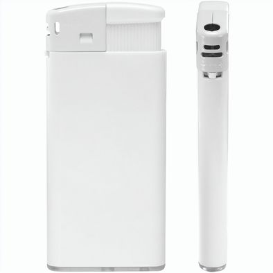 Elektronik-Feuerzeug "Omega"