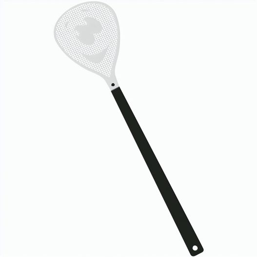 Produktabbildung Fliegenklatsche "Gesicht" Fliegenklatsche "Gesicht" (Bild 1)