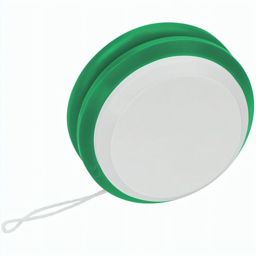 Jo-Jo "Saturn" (Bild 1)