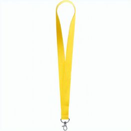 Produktabbildung Schlüsselband/Lanyard "Standard" Schlüsselband/Lanyard "Standard"