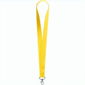 Schlüsselband/Lanyard "Standard"