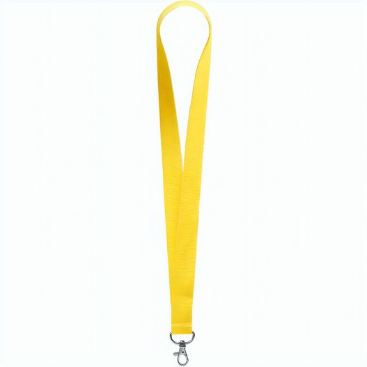 Schlüsselband/Lanyard "Standard" (Bild 1)