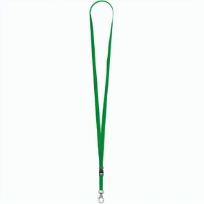 Schlüsselband/Lanyard "Standard"