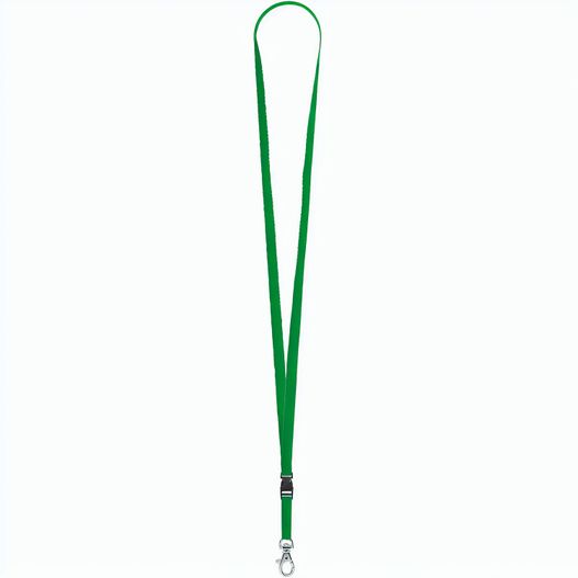 Produktabbildung Schlüsselband/Lanyard "Standard" Schlüsselband/Lanyard "Standard" (Bild 1)