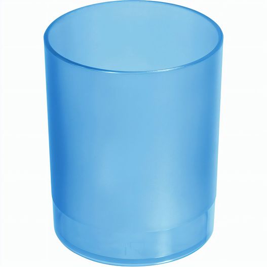 Stifteköcher (Bild 1)