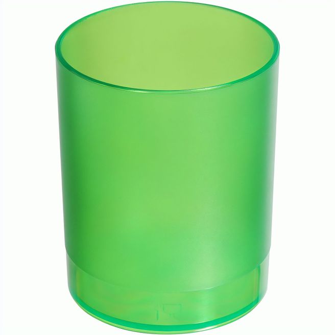 Zahnputzbecher