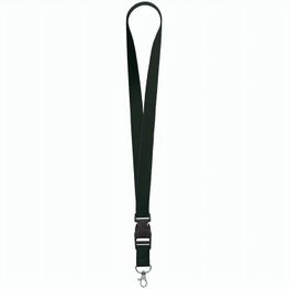 Produktabbildung Schlüsselband/Lanyard "Standard" Schlüsselband/Lanyard "Standard"