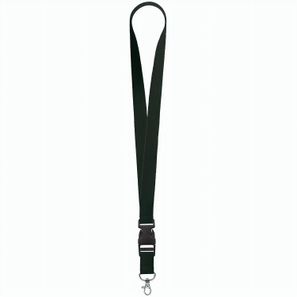 Schlüsselband/Lanyard "Standard"