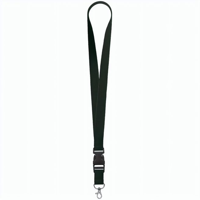 Produktabbildung Schlüsselband/Lanyard "Standard" Schlüsselband/Lanyard "Standard"