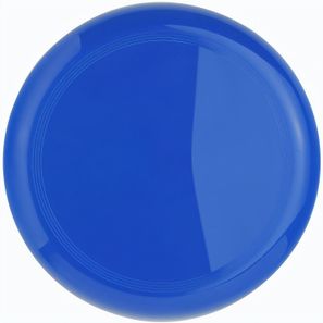 Wurfscheibe "Ufo", maxi