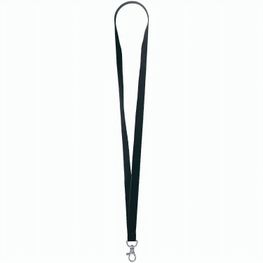 Schlüsselband/Lanyard "Standard"