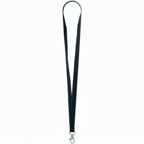 Schlüsselband/Lanyard "Standard"