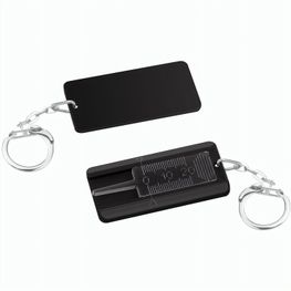 Reifenprofiltiefenmesser