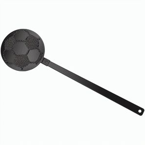 Fliegenklatsche "Fußball"