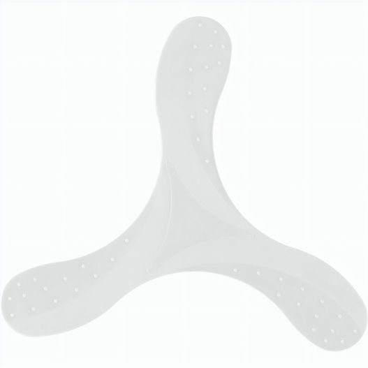 Bumerang "Design" (Bild 1)