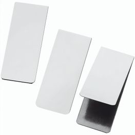 Produktabbildung Lesezeichen Magnet Lesezeichen Magnet