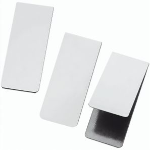 Lesezeichen Magnet