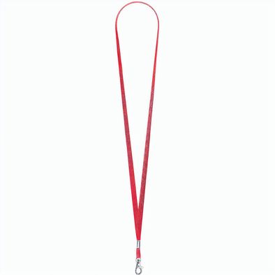 Schlüsselband/Lanyard "Schlauch"