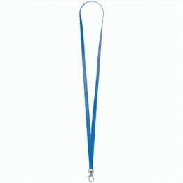 Schlüsselband/Lanyard "Standard"