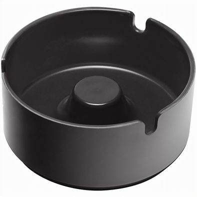 Produktabbildung Aschenbecher, stapelbar Aschenbecher, stapelbar
