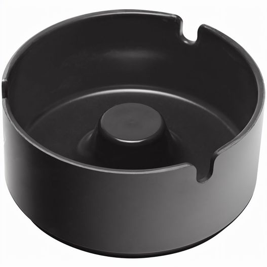 Aschenbecher, stapelbar (Bild 1)