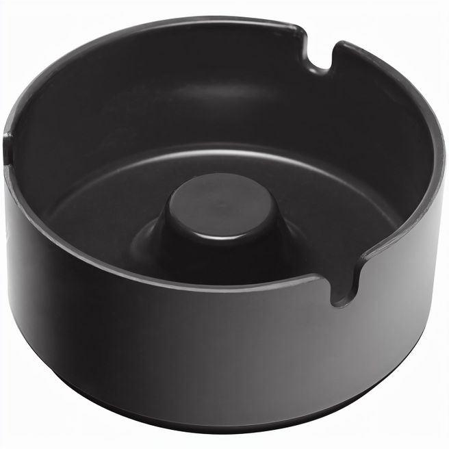 Aschenbecher, stapelbar