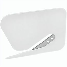 Produktabbildung Brieföffner, groß Brieföffner, groß