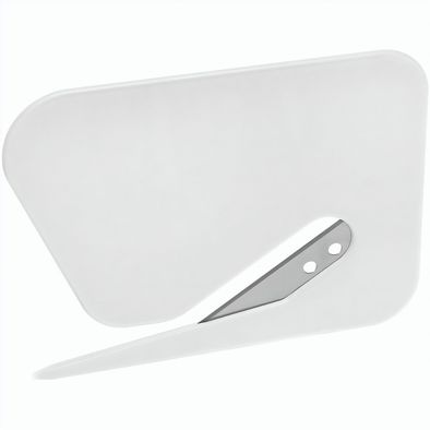 Produktabbildung Brieföffner, groß Brieföffner, groß