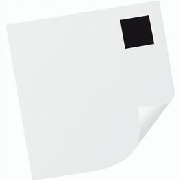Einzelblattdruck für Zettelbox >50mm, 1-farbig