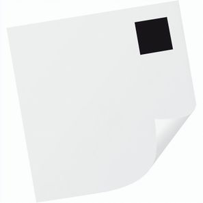 Einzelblattdruck für Zettelbox >50mm, 1-farbig