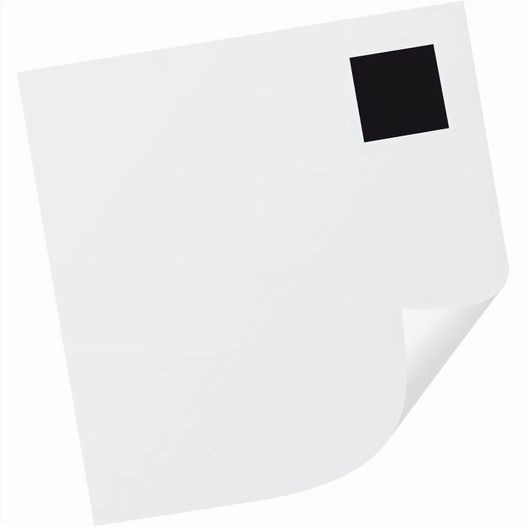 Einzelblattdruck für Zettelbox >50mm, 1-farbig (picture 1)