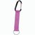 Kurz-Schlüsselband/Kurz-Lanyard "Duo"