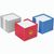 Zettelbox Recycling "Epsilon" (Bild 2)