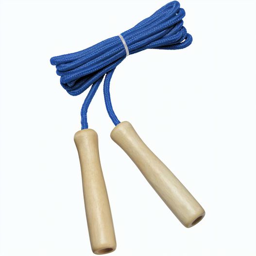 Produktabbildung Springseil "Beta" Springseil "Beta" (Bild 1)