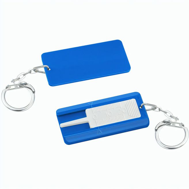 Reifenprofiltiefenmesser